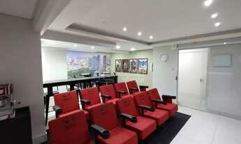 Imagem 2: Locação de Apartamentos / Studio na cidade de Araraquara