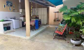 Imagem 5: Linda Casa no Residencial Junqueira