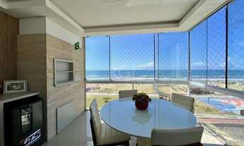 Imagem 2: Apartamento em Zona Nova