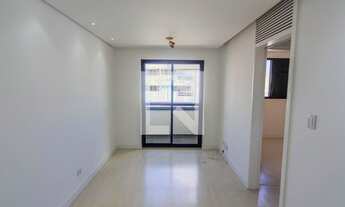 Imagem 5: Apartamento para Aluguel - Mooca, 2 Quartos, 60 m2