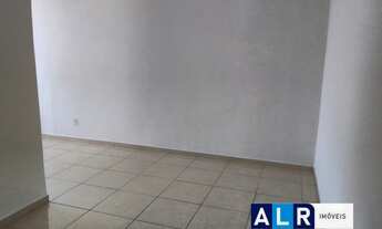 Imagem 4: Excelente Apt de frente 2 Qts na Praça Seca