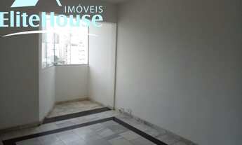 Imagem 3: APARTAMENTO RESIDENCIAL em SÃO PAULO - SP, VILA GUMERCINDO