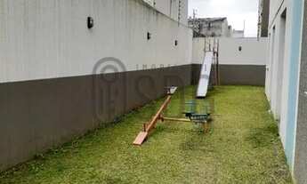 Imagem 3: Apartamentos - Locação - Weissópolis - Cod. 173