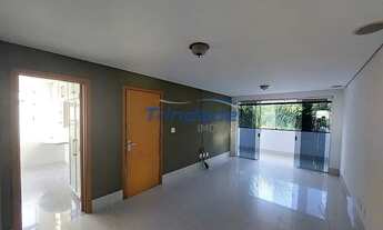Imagem: Aluguel Residential / Apartment Belo Horizonte