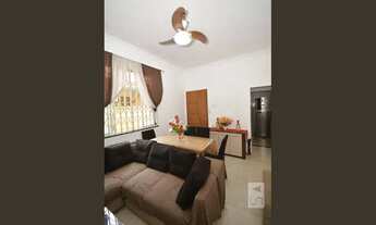 Imagem 5: Apartamento para Aluguel - Cascadura, 3 Quartos, 70 m2