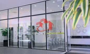 Imagem: São Paulo - Conjunto Comercial/Sala - Paraíso