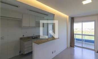 Imagem 6: Apartamento à Venda - Recreio, 2 Quartos, 69 m2