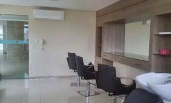 Imagem 2: Condomínio El Viso