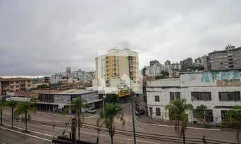 Imagem 7: Apartamento para Aluguel - Floresta, 2 Quartos, 80 m2