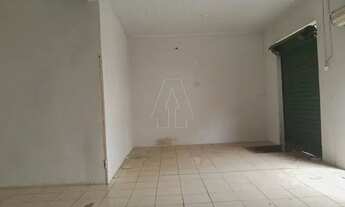 Imagem 2: Araçatuba - Imovel Comercial - São João