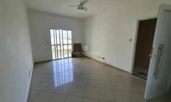 Imagem 4: Sobrado Padrão para alugar e Aluguel em Parque das Nações Barueri-SP