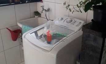 Imagem 6: Apartamento com 2 dormitórios à venda, 64 m² por R$ 280.000,00 - Macedo - Guarulhos/SP