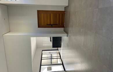 Imagem 3: Belissima casa a venda em condominio - Boituva-SP