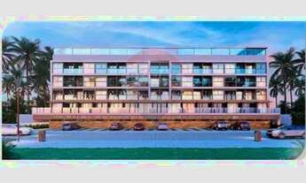 Imagem 3: APARTAMENTO Á VENDA EM PORTO DE GALINHAS ´´ BREEZE RESIDENCE ´