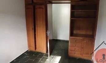 Imagem 6: Rural chacara com 5 quartos - Bairro Vila Morais em Goiânia