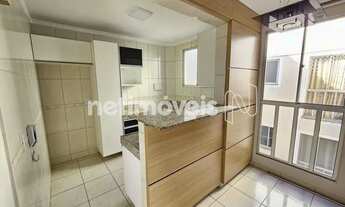 Imagem 5: Locação Cobertura Kennedy Contagem