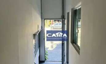 Imagem 4: Prédio Comercial para alugar, 268 m² por R$ 11.476/mês - Tatuapé - São Paulo/SP