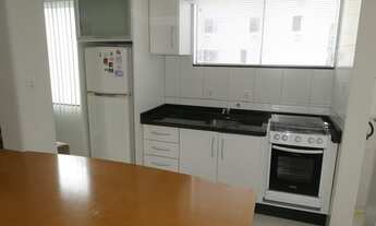 Imagem 4: Locação Apartamento Florianopolis SC