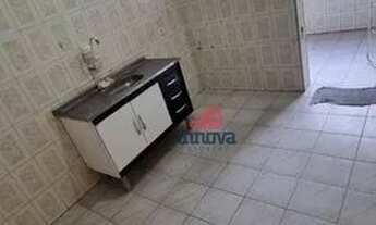 Imagem 3: Apartamento com 2 dormitórios para alugar, 73 m² por R$ 1.600/mês - Jardim Figueira - Guar