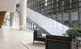 Imagem: Apartamento para Venda em São Paulo, Itaim