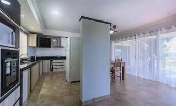 Imagem 5: Natal e ano novo DISPONÍVEL!Casa com 4 Quartos e 7 banheiros para Alugar, por R$ 950/Dia