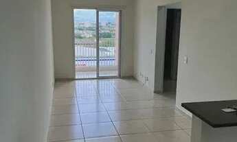 Imagem 2: Apartamento 2 Dormitórios na Boa Vista - Salão de Festas - Próximo ao Centro