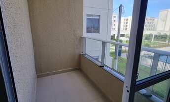 Imagem 7: Alugo apartamento no algarve 3 andar com varanda