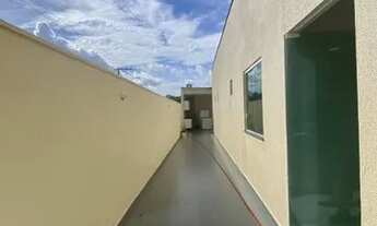 Imagem 4: Excelente Casa à venda no Condomínio Passeio das Águas - Iranduba