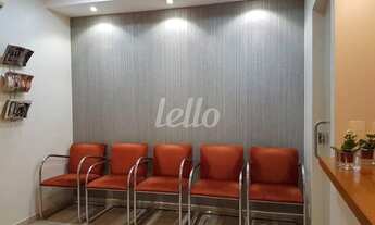 Imagem 6: São Paulo - Conjunto Comercial/Sala - Bela Vista