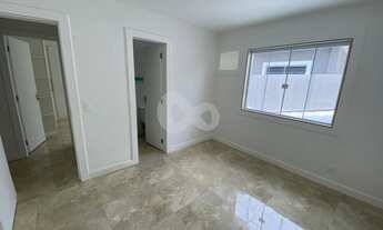 Imagem 12: Casa de condomínio para aluguel e venda com 330 metros com 5 quartos no condomínio Interla