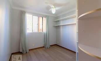 Imagem 7: Apartamento para Aluguel - Águas Claras, 4 Quartos, 107 m2