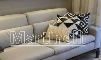 Imagem 2: Ribeirão Preto - Apartamento Padrão - Jardim dos Guaporés