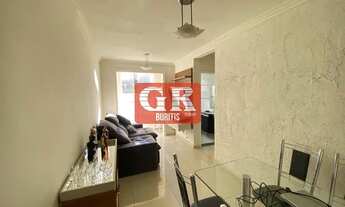 Imagem 5: Apartamento à venda, 3 quartos, 1 suíte, 2 vagas, Buritis - Belo Horizonte/MG