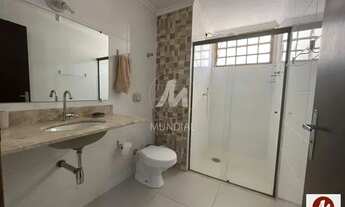 Imagem 3: Apartamento (tipo - padrao) 3 dormitórios/suite, cozinha planejada, em condomínio fechado