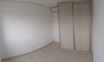 Imagem 4: Alugo Apto View Club