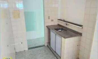 Imagem 6: JN) Kitnet com 46m² no Janga, próx. a Avenida e ao melhor trecho da orla