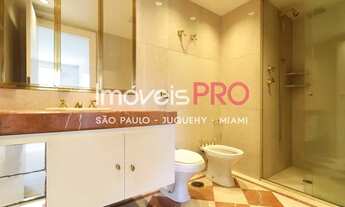 Imagem 12: Ao lado do Shopping Iguatemi, Clube Pinheiros e Hebraica