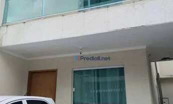 Imagem 4: Sobrado com quatro casas à venda, 250 m² por R$ 550.000 - Brasilândia - São Paulo/SP