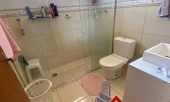 Imagem 6: Casa Residencial à venda, Jardim das Palmeiras, Várzea Paulista - CA0376