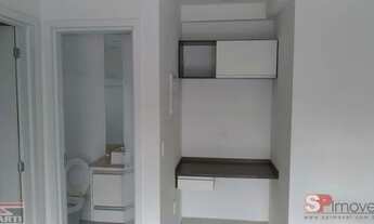 Imagem 6: TERRAÇO GOURMET !!!! MODERNO!!!!