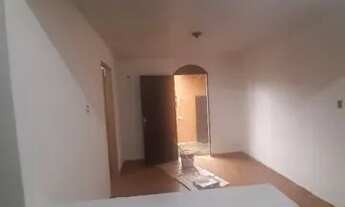 Imagem: Aluga-se casa R$ 450,00, incluso água e