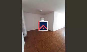 Imagem 2: Apartamento Venda Jardim Paulista 120 m² 3 Dormitórios