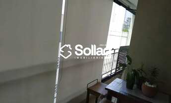 Imagem 5: Apartamento a venda no Condomínio Mondo Itália , na cidade de Vinhedo , interior de São Pa