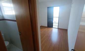 Imagem 15: Apartamento para aluguel com 97 metros quadrados com 2 quartos em Mooca - São Paulo - SP