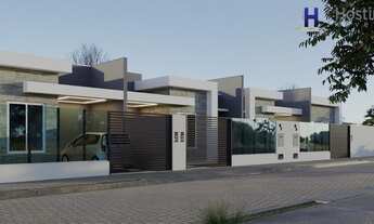 Imagem 2: SÃO FRANCISCO DO SUL - RESIDENCIAL - Praia do Ervino