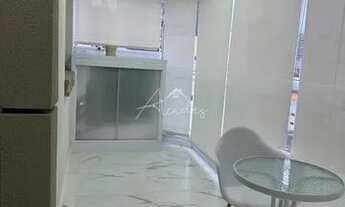 Imagem 2: Apto a Venda de 70m² com 02 dormitórios, 01 suíte, 01 vaga no bairro Vila Olímpia - São Pa