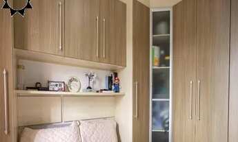 Imagem 7: APTO KM 18 Apartamento com 2 dormitórios