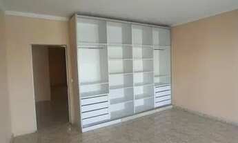 Imagem 6: Casa para Locação em Barueri, Vila do Conde, 1 dormitório, 1 banheiro, 1 vaga