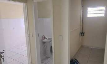 Imagem 5: Aluga-se Casa Comercial -Centro