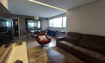 Imagem: Venda Residential / Apartment Belo Horizonte